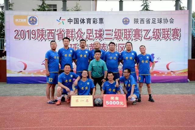 冉珂嘉成为第四位被WNBA选中的中国队球员