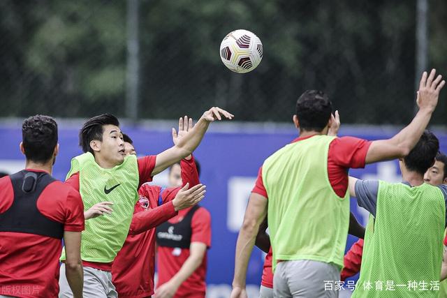 国米尤文紫百合亚特兰大有意小马尔蒂尼