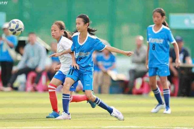 库里31+11库明加25分保罗11分 勇士力克尼克斯