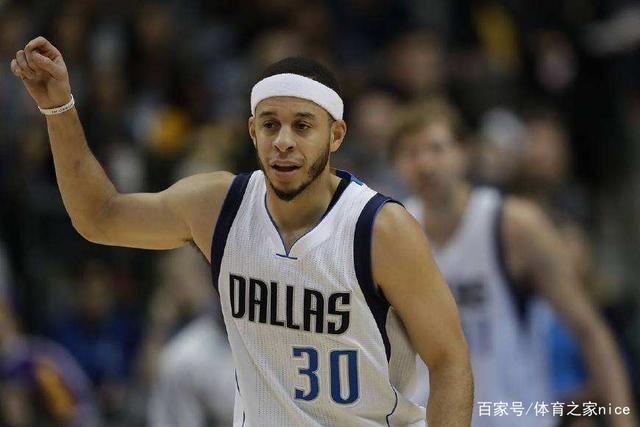 日本男篮公布15人世界杯名单：渡边雄太领衔