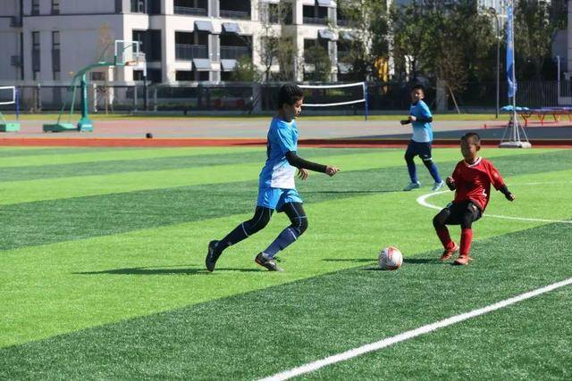 神主场或助拜仁力克巴黎 1数据示本场无平局？