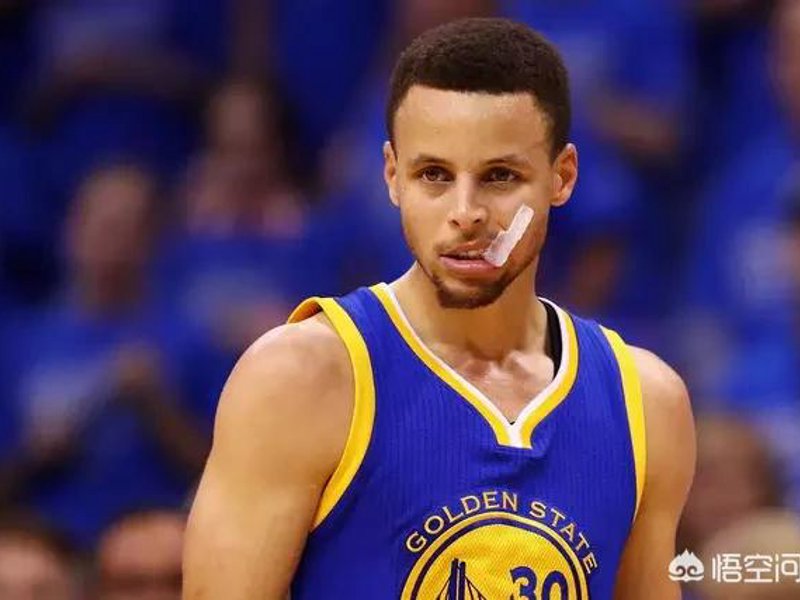 米乐（MILE）官方网站首页 - M6米乐娱乐平台