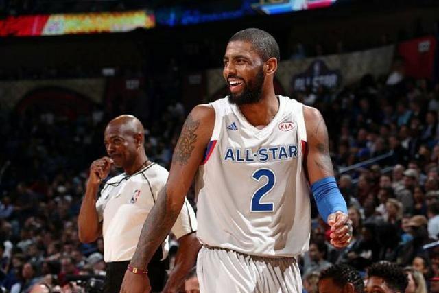 西甲-维尼修斯戴帽贝林厄姆破门 皇马4-0胜