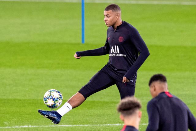 郭艾伦自曝感染新冠 腿部训练中出现严重拉伤